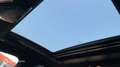BMW 420 420dA 190ch M Sport - thumbnail 18