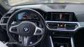 BMW 420 420dA 190ch M Sport - thumbnail 11