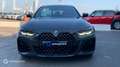 BMW 420 420dA 190ch M Sport - thumbnail 2