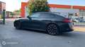 BMW 420 420dA 190ch M Sport - thumbnail 8