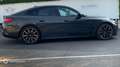 BMW 420 420dA 190ch M Sport - thumbnail 4