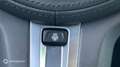 BMW 420 420dA 190ch M Sport - thumbnail 9