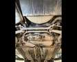 Alfa Romeo 166 - 3.0i V6 24V cat Super Distinctive Argento - thumbnail 23