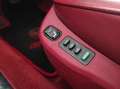 Alfa Romeo 166 - 3.0i V6 24V cat Super Distinctive Argento - thumbnail 28