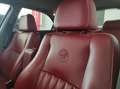 Alfa Romeo 166 - 3.0i V6 24V cat Super Distinctive Argento - thumbnail 12
