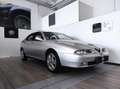 Alfa Romeo 166 - 3.0i V6 24V cat Super Distinctive Argento - thumbnail 1