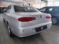 Alfa Romeo 166 - 3.0i V6 24V cat Super Distinctive Argento - thumbnail 6