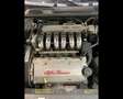 Alfa Romeo 166 - 3.0i V6 24V cat Super Distinctive Argento - thumbnail 26