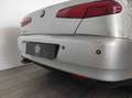Alfa Romeo 166 - 3.0i V6 24V cat Super Distinctive Argento - thumbnail 7