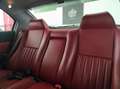 Alfa Romeo 166 - 3.0i V6 24V cat Super Distinctive Argento - thumbnail 14