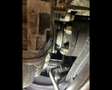 Alfa Romeo 166 - 3.0i V6 24V cat Super Distinctive Argento - thumbnail 21