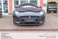 Jaguar F-Type P380 RWD  Coupe R-Dynamic Black Pack Modrá - thumbnail 7