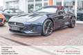 Jaguar F-Type P380 RWD  Coupe R-Dynamic Black Pack Blau - thumbnail 1