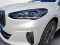 BMW 218 Driving Plus AHK Adaptiv LED Blanco - thumbnail 13