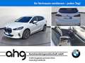 BMW 218 Driving Plus AHK Adaptiv LED Blanco - thumbnail 1