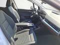 BMW 218 Driving Plus AHK Adaptiv LED Blanco - thumbnail 9