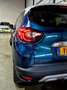 Renault Captur 0.9 TCe 90PK Intens + NAP|OH historie|Keyless|Trek Azul - thumbnail 15