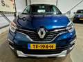 Renault Captur 0.9 TCe 90PK Intens + NAP|OH historie|Keyless|Trek Azul - thumbnail 9
