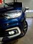 Renault Captur 0.9 TCe 90PK Intens + NAP|OH historie|Keyless|Trek Azul - thumbnail 14