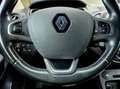 Renault Captur 0.9 TCe 90PK Intens + NAP|OH historie|Keyless|Trek Azul - thumbnail 22