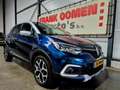 Renault Captur 0.9 TCe 90PK Intens + NAP|OH historie|Keyless|Trek Azul - thumbnail 7