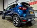 Renault Captur 0.9 TCe 90PK Intens + NAP|OH historie|Keyless|Trek Azul - thumbnail 13