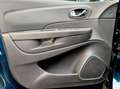 Renault Captur 0.9 TCe 90PK Intens + NAP|OH historie|Keyless|Trek Azul - thumbnail 33