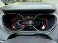 Renault Captur 0.9 TCe 90PK Intens + NAP|OH historie|Keyless|Trek Azul - thumbnail 20