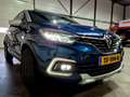 Renault Captur 0.9 TCe 90PK Intens + NAP|OH historie|Keyless|Trek Azul - thumbnail 16