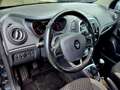 Renault Captur 0.9 TCe 90PK Intens + NAP|OH historie|Keyless|Trek Azul - thumbnail 19