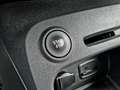 Renault Captur 0.9 TCe 90PK Intens + NAP|OH historie|Keyless|Trek Azul - thumbnail 25