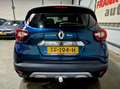 Renault Captur 0.9 TCe 90PK Intens + NAP|OH historie|Keyless|Trek Azul - thumbnail 10