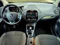 Renault Captur 0.9 TCe 90PK Intens + NAP|OH historie|Keyless|Trek Azul - thumbnail 4