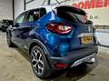Renault Captur 0.9 TCe 90PK Intens + NAP|OH historie|Keyless|Trek Azul - thumbnail 8