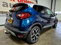 Renault Captur 0.9 TCe 90PK Intens + NAP|OH historie|Keyless|Trek Azul - thumbnail 3
