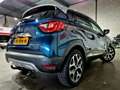 Renault Captur 0.9 TCe 90PK Intens + NAP|OH historie|Keyless|Trek Azul - thumbnail 17