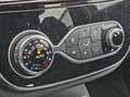 Renault Captur 0.9 TCe 90PK Intens + NAP|OH historie|Keyless|Trek Azul - thumbnail 26