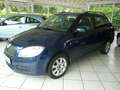 Skoda Fabia Combi Ambiente Blau - thumbnail 4