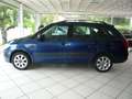 Skoda Fabia Combi Ambiente Blau - thumbnail 5