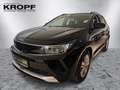 Opel Grandland 1.2 Turbo Enjoy Rückfahrkamera Schwarz - thumbnail 2