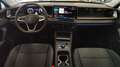 Volkswagen Tayron Connect 1.5 TSI mHEV 110 kW (150CV) DSG7 Gris - thumbnail 3