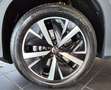 Volkswagen Tayron Connect 1.5 TSI mHEV 110 kW (150CV) DSG7 Gris - thumbnail 4