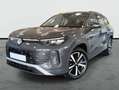 Volkswagen Tayron Connect 1.5 TSI mHEV 110 kW (150CV) DSG7 Gris - thumbnail 1