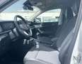 Volkswagen Tayron Connect 1.5 TSI mHEV 110 kW (150CV) DSG7 Gris - thumbnail 5