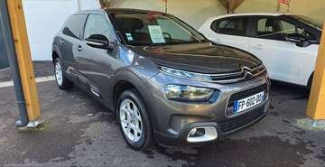 1.6hdi 100cv 149200kms 2018