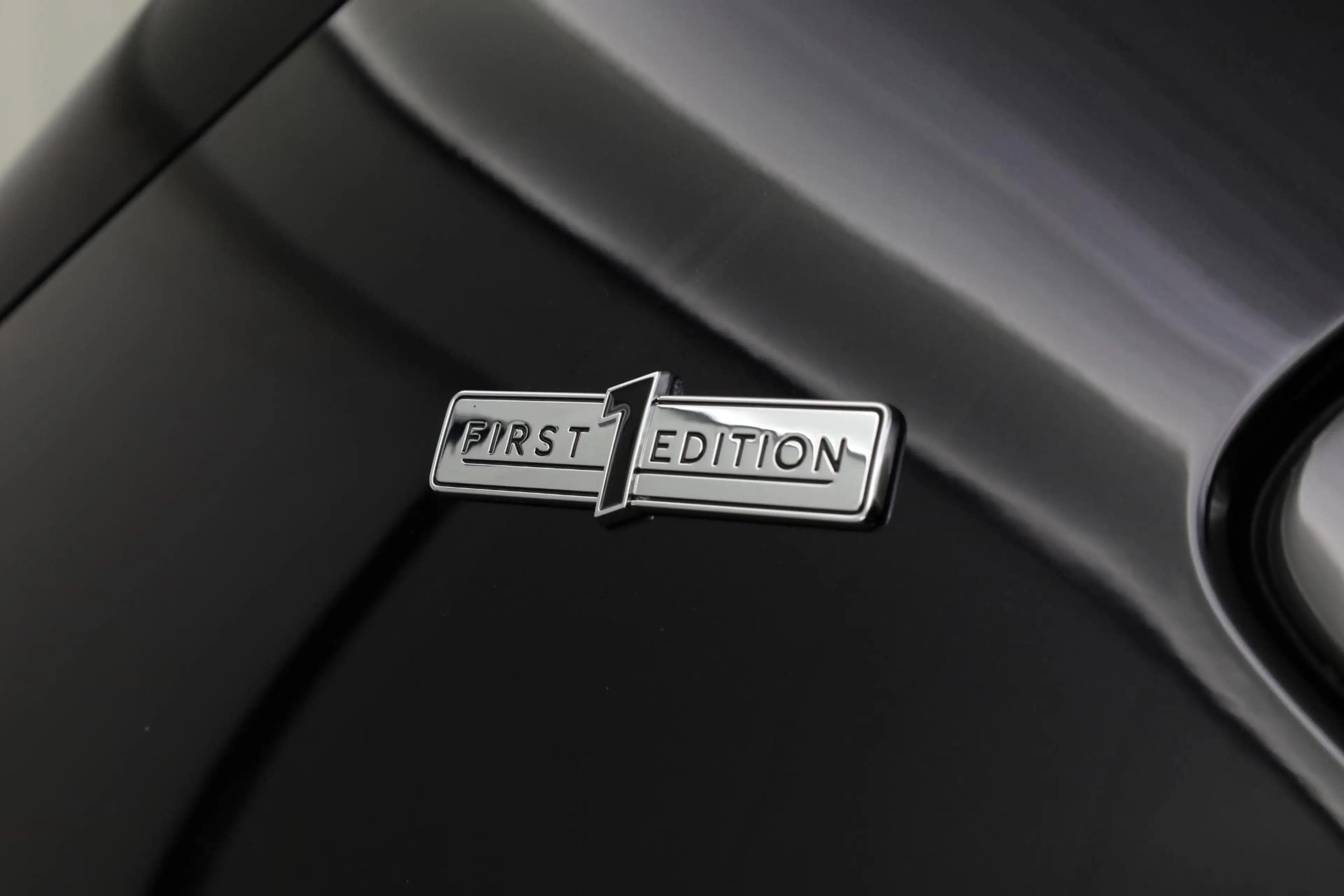 Bentley Bentayga 4.0 V8 | First Edition | TV achter | Nachtzicht | — photo 23