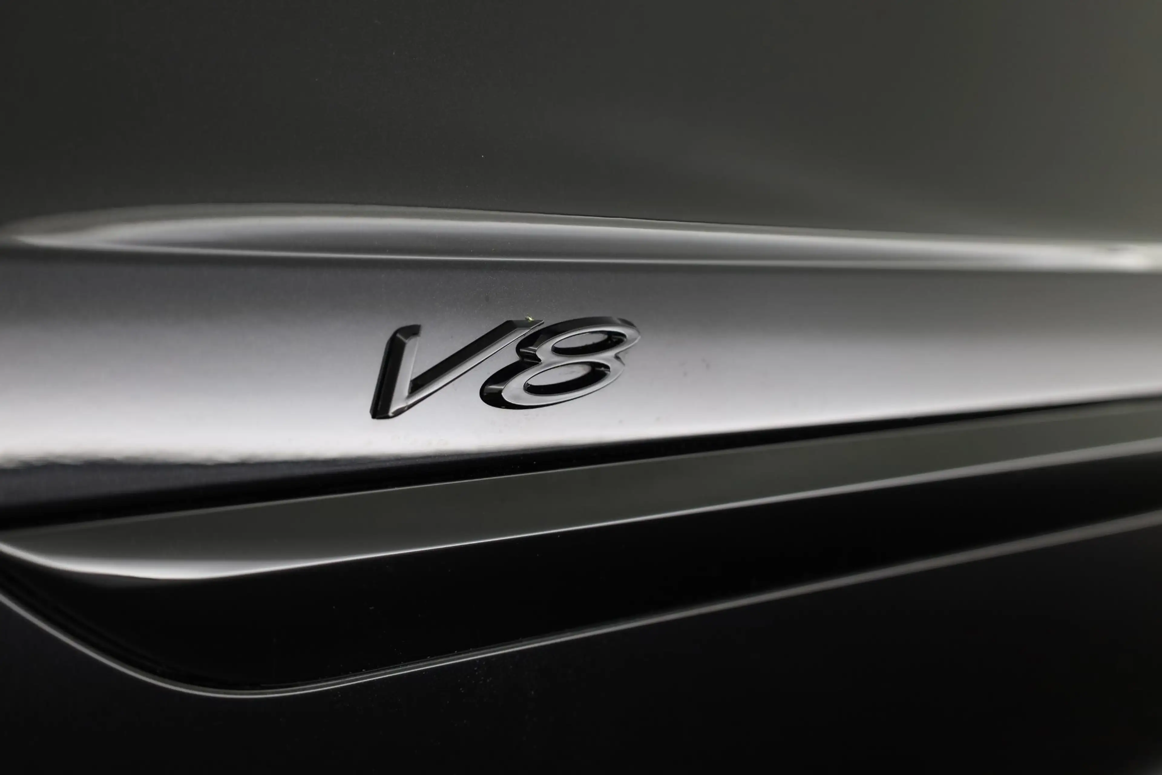 Bentley Bentayga 4.0 V8 | First Edition | TV achter | Nachtzicht | — photo 26