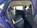 Volkswagen Polo VI 1.0 TSI | LIFE | Android Auto Metallic Фіолетовий - thumbnail 24