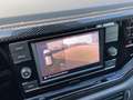 Volkswagen Polo VI 1.0 TSI | LIFE | Android Auto Metallic Burdeos - thumbnail 18