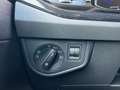 Volkswagen Polo VI 1.0 TSI | LIFE | Android Auto Metallic Burdeos - thumbnail 27